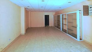 Local Comercial a Zona Nord