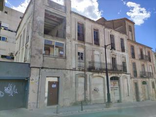 Pis a Centre-Zona Alta