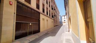 Appartement à El Rabal
