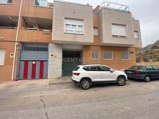 Appartement à La Paz