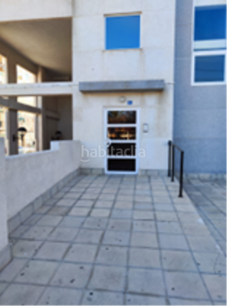Foto 28aa02f8-bf54-4279-bff5-d96285d2836f. Appartamento in Nou Alacant Alicante