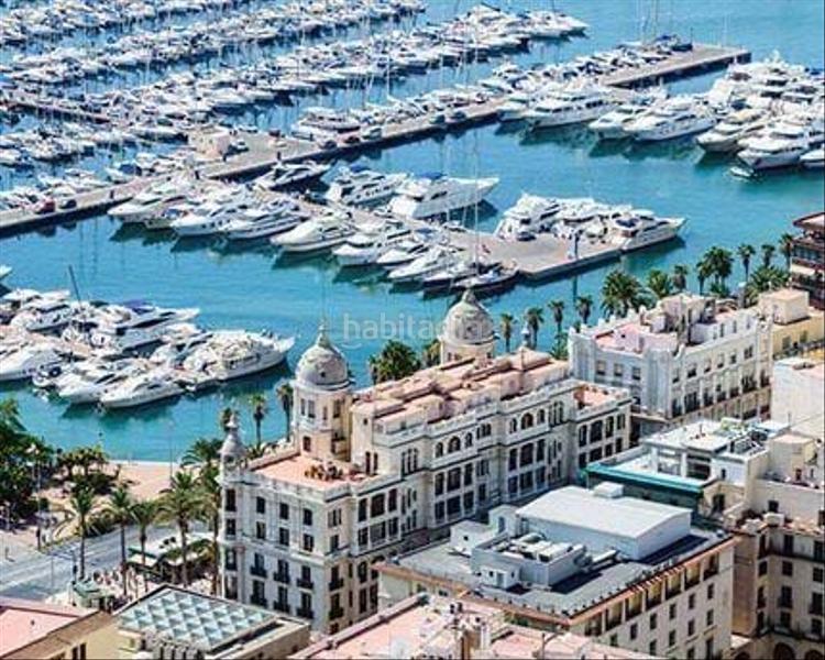 Foto a31fce70-6d32-458a-bc76-f6aa1df206ac. Appartamento in Nou Alacant Alicante