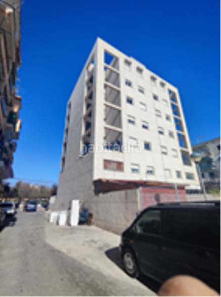 Foto ede2c24c-87c7-4969-bd18-af94e8a4ea21. Appartamento in Nou Alacant Alicante