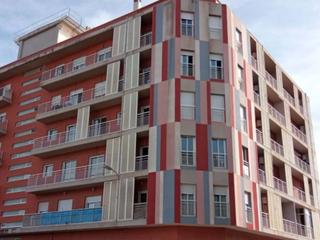 Appartement à Almoradí