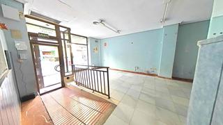 Appartement à Campoamor