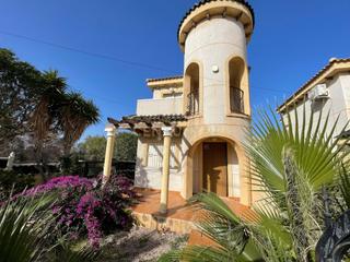 Casa a San Miguel de Salinas