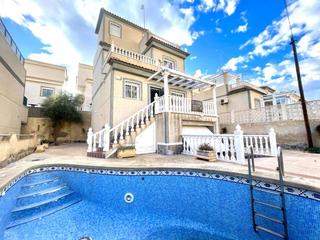 Appartement à Malaga, 118b