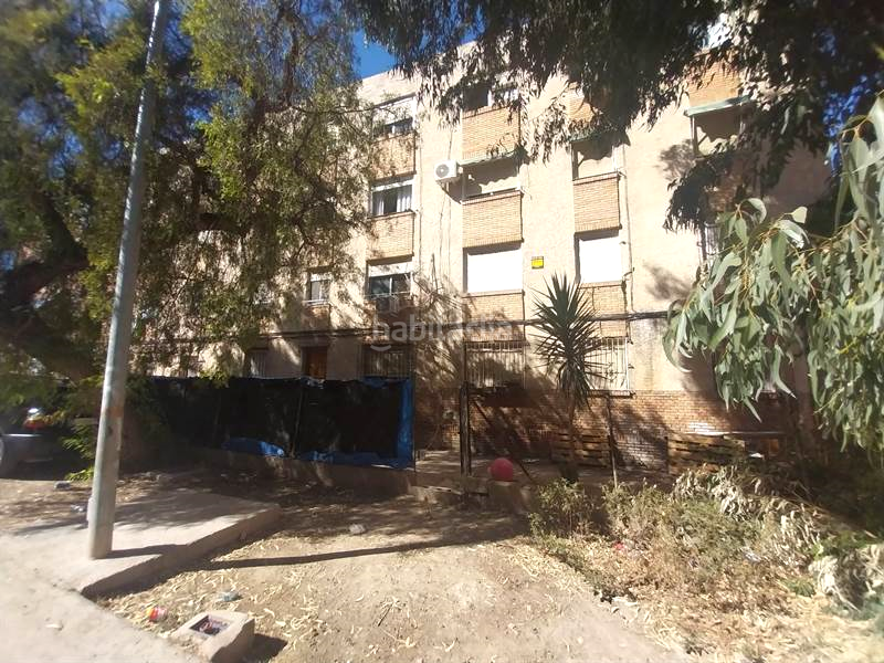 Foto 1098d8c4-f71e-4406-9fcb-43304f2507a3. Appartamento in Juan XXIII Alicante