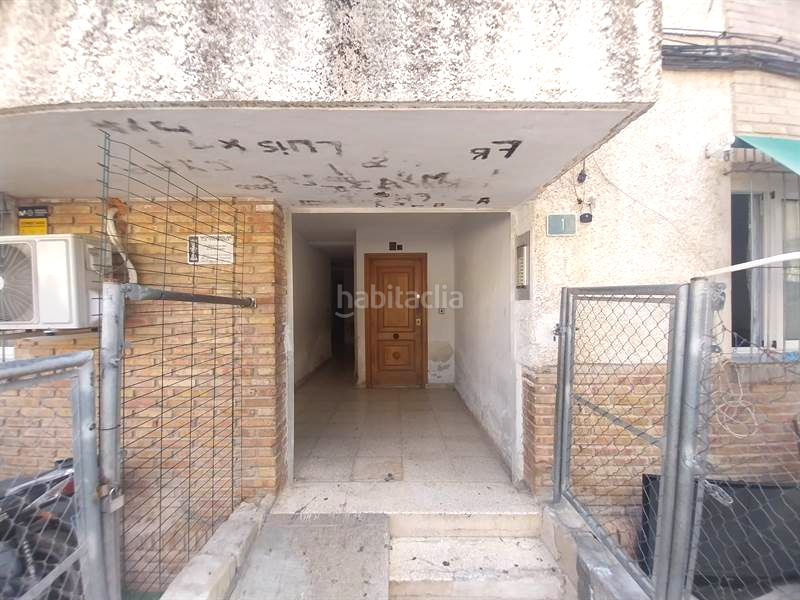 Foto 5452da88-d2bd-46a5-b1c9-02e2ca8a4ed9. Appartamento in Juan XXIII Alicante