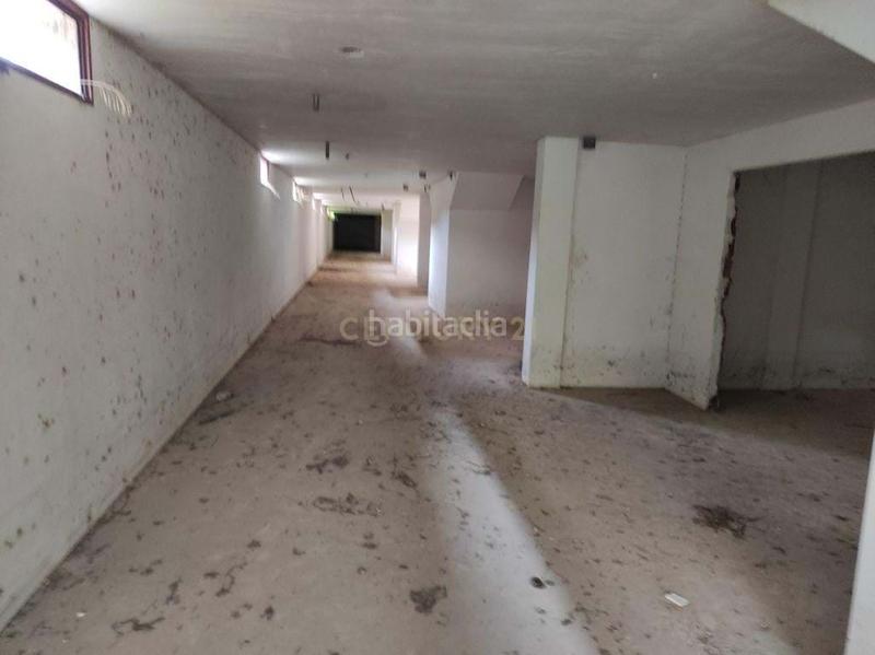 Foto 00a2a10c-73c7-40ea-900e-14d108b68fe0. Piso en Parcent