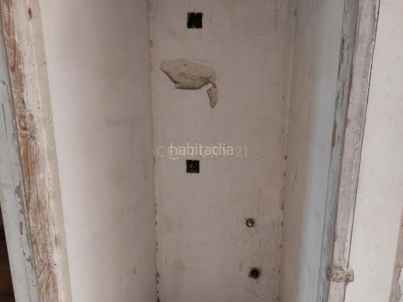 Foto 462b87cd-aa55-4271-b95d-15387aa23767. Piso en Parcent