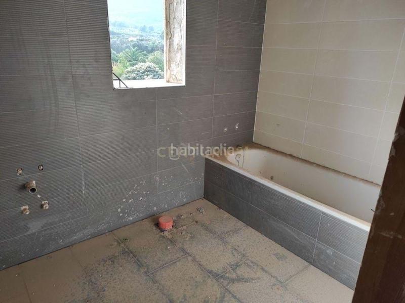 Foto 4cb33205-4adb-4de3-bc7c-00d08b868e57. Piso en Parcent