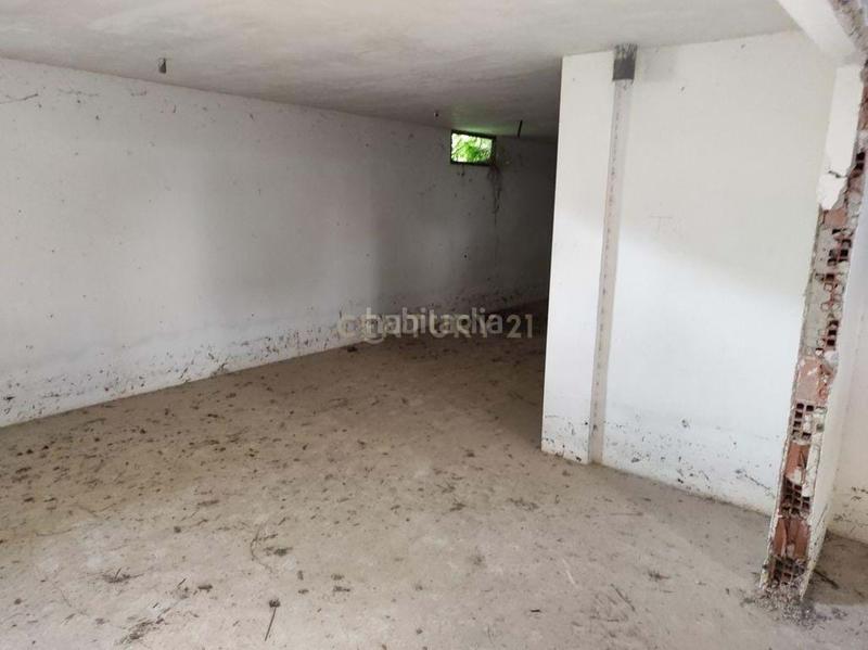 Foto 4cd47e2a-00d7-4a90-bc86-23b54af12cd0. Piso en Parcent