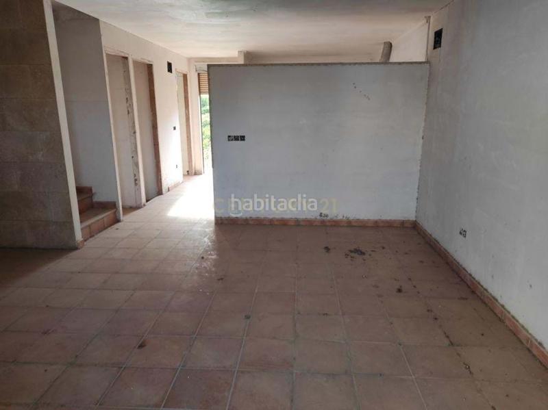 Foto 706d01bd-68c7-4d5d-aca7-1008d3c56227. Piso en Parcent