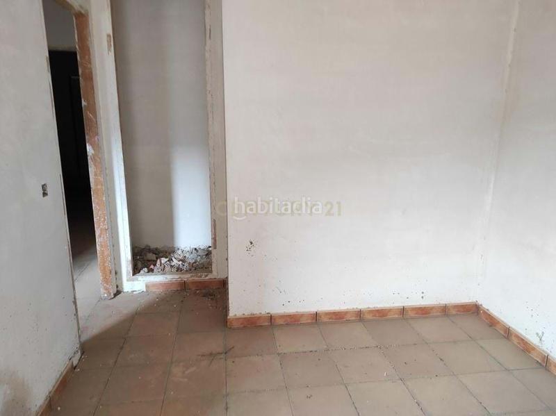 Foto 7b5c2abe-7d41-493d-bb96-121e8a334116. Piso en Parcent