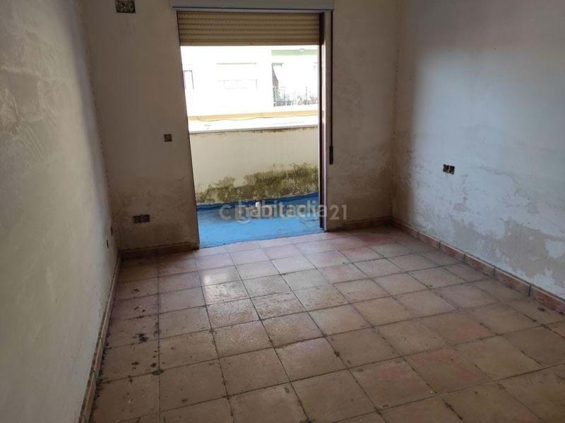 Foto a1b32223-0c45-476a-a2b7-fac6c8635ba7. Piso en Parcent