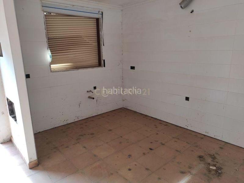 Foto bf27712e-653e-48cb-8f26-16acd99b4069. Piso en Parcent