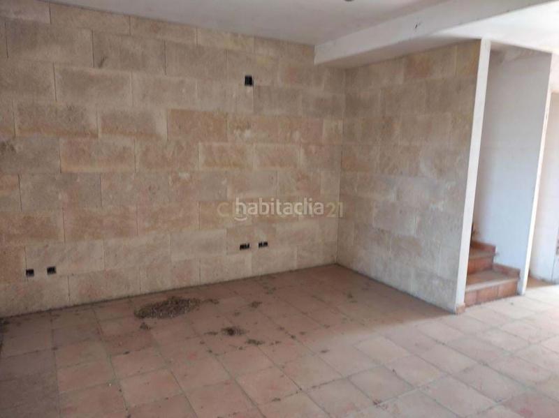Foto e3f220f2-cc18-4ed7-b976-f8f40124a4a8. Piso en Parcent