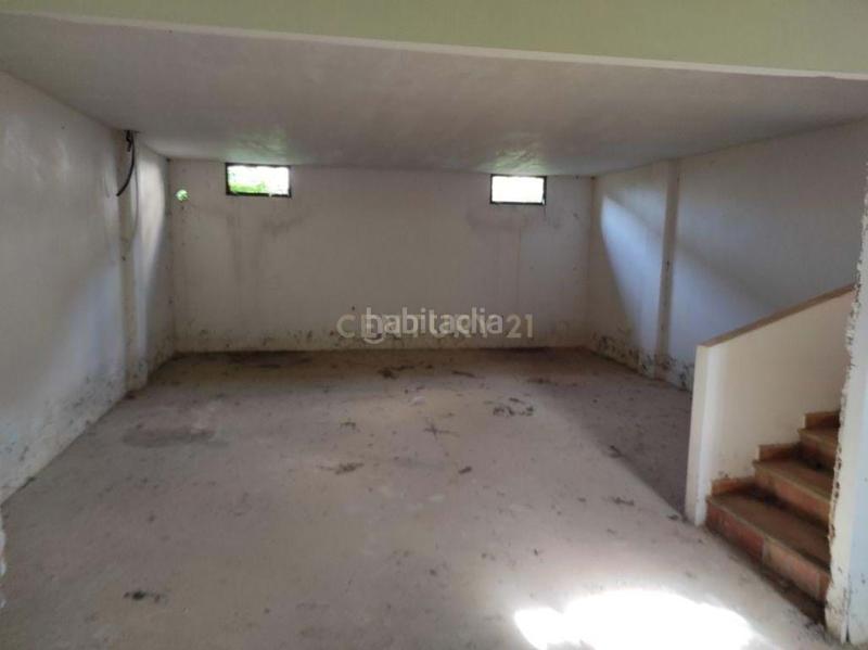 Foto f523cce3-483d-45a7-b149-e37a5cbd0a5e. Piso en Parcent