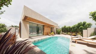 Residential Plot in Albufereta