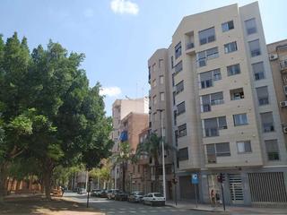 Flat in Pont Nou - Corazón de Jesús
