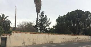 Haus in Juan XXIII