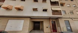 Appartement à Centro
