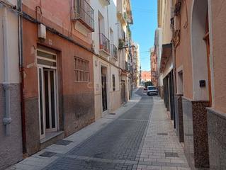 Casa en Xixona