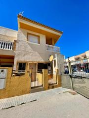 Pis a Molins - Campanete - San Bartolomé