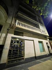 Pis a Callosa de Segura