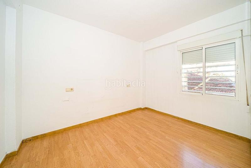 Foto 4de2ea54-cd93-4e47-ba58-b464ececb50e. Piso en Orihuela ciudad Orihuela