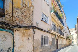 Piso en Orihuela Ciudad