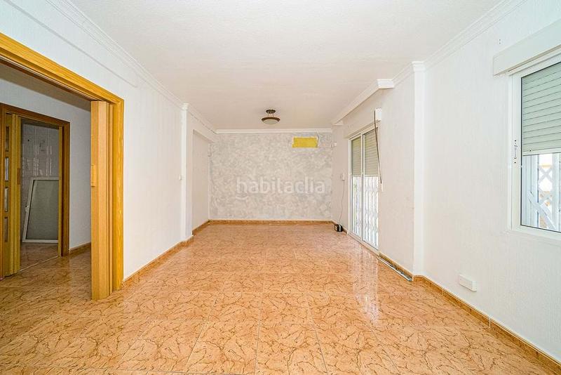 Foto 66e50a75-ce04-4310-b548-7671dd053f27. Piso en Orihuela ciudad Orihuela