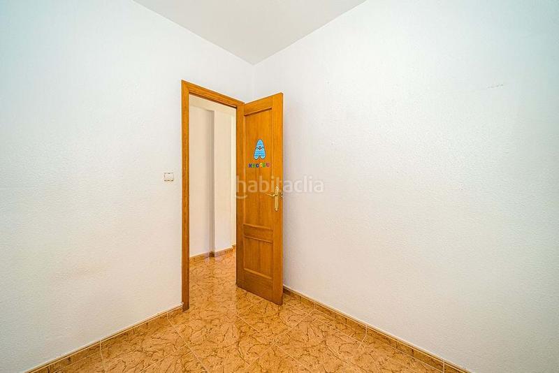 Foto 94a5b6e0-f75d-4c3d-91c1-723b009f16c3. Piso en Orihuela ciudad Orihuela