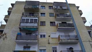 Appartement à Nou Alacant