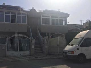Casa en Zona Carrefour - Urbanizaciones