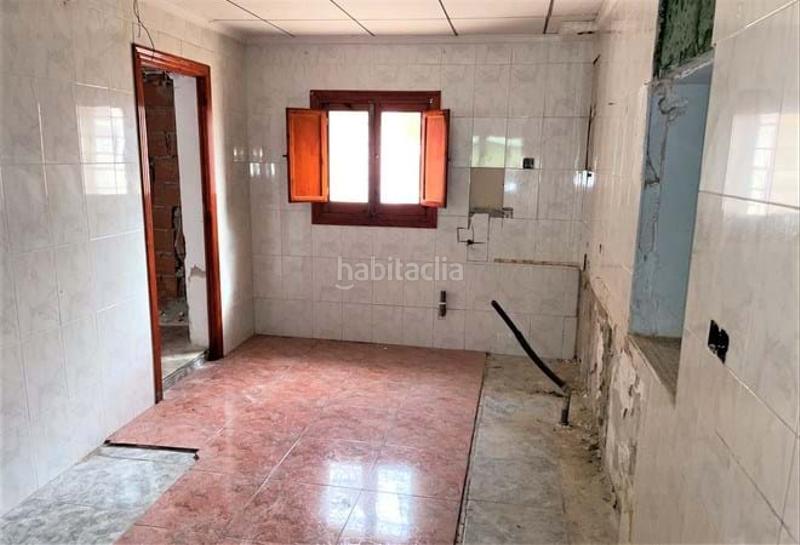 Foto 398670b9-676f-4dd2-967e-4ea868ba5d8f. Casa en Molins - Campanete - San Bartolomé Orihuela