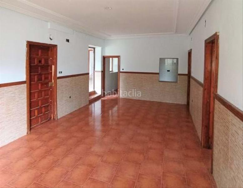 Foto 3ce4f3b2-3831-4633-b026-81ff12a60607. Casa en Molins - Campanete - San Bartolomé Orihuela