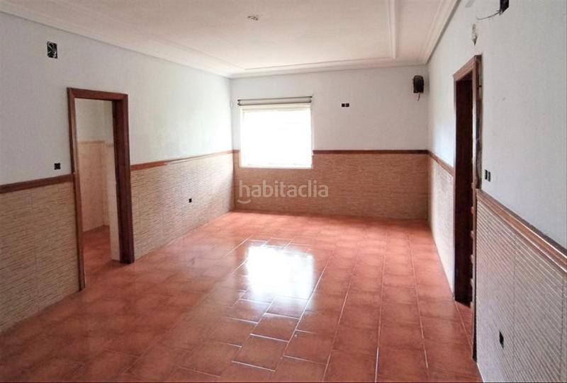 Foto 6d189974-b3bc-493f-9a82-189b28fefab0. Casa en Molins - Campanete - San Bartolomé Orihuela