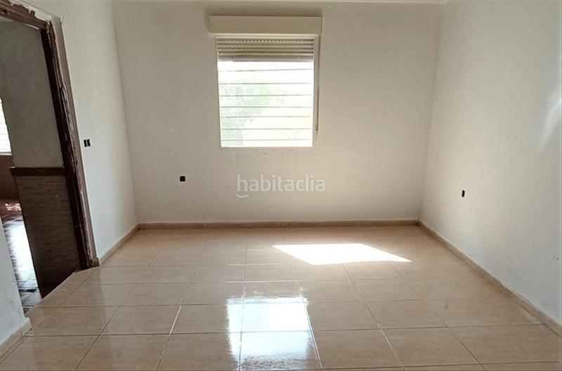 Foto 6e990fc9-ef34-471e-8a67-8952644f8f0e. Casa en Molins - Campanete - San Bartolomé Orihuela