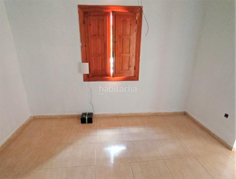 Foto 96d89744-42af-439e-b532-071af8e8a502. Casa en Molins - Campanete - San Bartolomé Orihuela