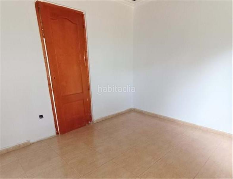 Foto a7beb05e-2756-48e0-acc3-e2134bfa0662. Casa en Molins - Campanete - San Bartolomé Orihuela