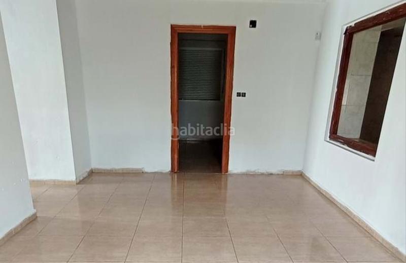 Foto c1eb0222-f24c-41f9-8cc3-75ce6d83fac7. Casa en Molins - Campanete - San Bartolomé Orihuela