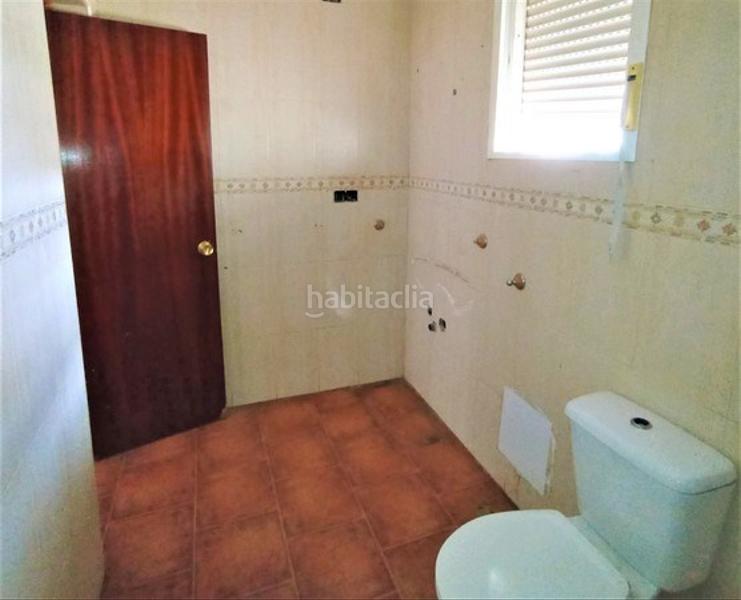 Foto c54cc9be-8cf8-4dae-9e94-0db09496f9fd. Casa en Molins - Campanete - San Bartolomé Orihuela