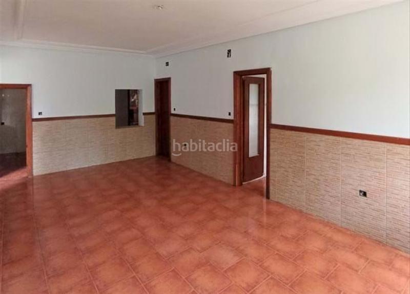 Foto ea6d32a2-994b-42ae-aafc-5c329f57cc87. Casa en Molins - Campanete - San Bartolomé Orihuela