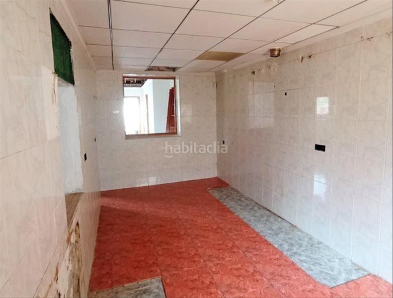 Foto eaf17d0f-2240-4dba-b75c-7fea5d1fc14c. Casa en Molins - Campanete - San Bartolomé Orihuela