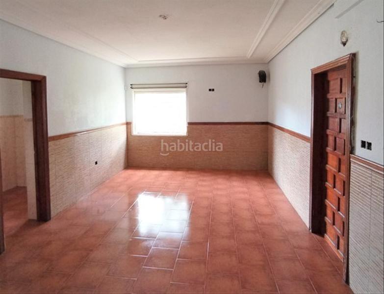 Foto ee6fd4db-4729-4c40-ab7b-ccea86b198c2. Casa en Molins - Campanete - San Bartolomé Orihuela