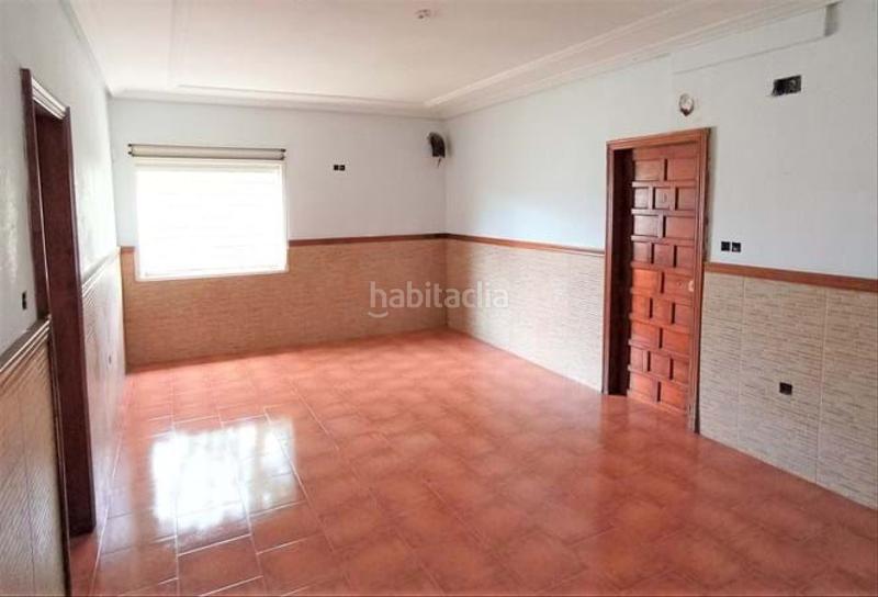 Foto fec8a7a4-ae10-4894-9f82-54afefe98237. Casa en Molins - Campanete - San Bartolomé Orihuela
