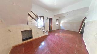 Appartement à Callosa de Segura