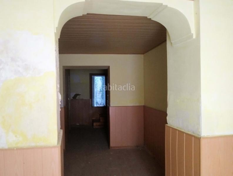 Foto 0cb4d696-654e-406d-a096-ce27828aea57. Casa a Relleu